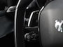 Peugeot 208 1.2 100PK Active Pack | 1ste eigenaar | AUTOMAAT | AppleCarplay/AndroidAuto | LED | DAB Radio | Parkeersensoren | Climate Control | Cruise Control | Navigatie | LMV | Isofix |