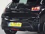 Peugeot 208 1.2 100PK Active Pack | 1ste eigenaar | AUTOMAAT | AppleCarplay/AndroidAuto | LED | DAB Radio | Parkeersensoren | Climate Control | Cruise Control | Navigatie | LMV | Isofix |