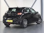 Peugeot 208 1.2 100PK Active Pack | 1ste eigenaar | AUTOMAAT | AppleCarplay/AndroidAuto | LED | DAB Radio | Parkeersensoren | Climate Control | Cruise Control | Navigatie | LMV | Isofix |