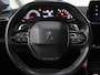 Peugeot 208 1.2 100PK Active Pack | 1ste eigenaar | AUTOMAAT | AppleCarplay/AndroidAuto | LED | DAB Radio | Parkeersensoren | Climate Control | Cruise Control | Navigatie | LMV | Isofix |