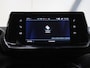 Peugeot 208 1.2 100PK Active Pack | 1ste eigenaar | AUTOMAAT | AppleCarplay/AndroidAuto | LED | DAB Radio | Parkeersensoren | Climate Control | Cruise Control | Navigatie | LMV | Isofix |