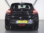 Peugeot 208 1.2 100PK Active Pack | 1ste eigenaar | AUTOMAAT | AppleCarplay/AndroidAuto | LED | DAB Radio | Parkeersensoren | Climate Control | Cruise Control | Navigatie | LMV | Isofix |