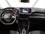 Peugeot 208 1.2 100PK Active Pack | 1ste eigenaar | AUTOMAAT | AppleCarplay/AndroidAuto | LED | DAB Radio | Parkeersensoren | Climate Control | Cruise Control | Navigatie | LMV | Isofix |
