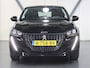 Peugeot 208 1.2 100PK Active Pack | 1ste eigenaar | AUTOMAAT | AppleCarplay/AndroidAuto | LED | DAB Radio | Parkeersensoren | Climate Control | Cruise Control | Navigatie | LMV | Isofix |