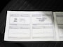Peugeot 208 1.2 100PK Active Pack | 1ste eigenaar | AUTOMAAT | AppleCarplay/AndroidAuto | LED | DAB Radio | Parkeersensoren | Climate Control | Cruise Control | Navigatie | LMV | Isofix |