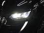 Peugeot 208 1.2 100PK Active Pack | 1ste eigenaar | AUTOMAAT | AppleCarplay/AndroidAuto | LED | DAB Radio | Parkeersensoren | Climate Control | Cruise Control | Navigatie | LMV | Isofix |