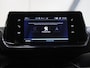 Peugeot 208 1.2 100PK Active Pack | 1ste eigenaar | AUTOMAAT | AppleCarplay/AndroidAuto | LED | DAB Radio | Parkeersensoren | Climate Control | Cruise Control | Navigatie | LMV | Isofix |