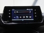 Peugeot 208 1.2 100PK Active Pack | 1ste eigenaar | AUTOMAAT | AppleCarplay/AndroidAuto | LED | DAB Radio | Parkeersensoren | Climate Control | Cruise Control | Navigatie | LMV | Isofix |
