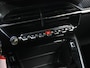 Peugeot 208 1.2 100PK Active Pack | 1ste eigenaar | AUTOMAAT | AppleCarplay/AndroidAuto | LED | DAB Radio | Parkeersensoren | Climate Control | Cruise Control | Navigatie | LMV | Isofix |
