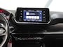 Peugeot 208 1.2 100PK Active Pack | 1ste eigenaar | AUTOMAAT | AppleCarplay/AndroidAuto | LED | DAB Radio | Parkeersensoren | Climate Control | Cruise Control | Navigatie | LMV | Isofix |