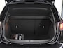 Peugeot 208 1.2 100PK Active Pack | 1ste eigenaar | AUTOMAAT | AppleCarplay/AndroidAuto | LED | DAB Radio | Parkeersensoren | Climate Control | Cruise Control | Navigatie | LMV | Isofix |