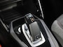 Peugeot 208 1.2 100PK Active Pack | 1ste eigenaar | AUTOMAAT | AppleCarplay/AndroidAuto | LED | DAB Radio | Parkeersensoren | Climate Control | Cruise Control | Navigatie | LMV | Isofix |