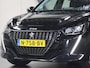 Peugeot 208 1.2 100PK Active Pack | 1ste eigenaar | AUTOMAAT | AppleCarplay/AndroidAuto | LED | DAB Radio | Parkeersensoren | Climate Control | Cruise Control | Navigatie | LMV | Isofix |