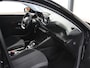 Peugeot 208 1.2 100PK Active Pack | 1ste eigenaar | AUTOMAAT | AppleCarplay/AndroidAuto | LED | DAB Radio | Parkeersensoren | Climate Control | Cruise Control | Navigatie | LMV | Isofix |