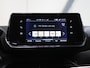Peugeot 208 1.2 100PK Active Pack | 1ste eigenaar | AUTOMAAT | AppleCarplay/AndroidAuto | LED | DAB Radio | Parkeersensoren | Climate Control | Cruise Control | Navigatie | LMV | Isofix |