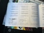 BMW 3-Serie 316 ti Airco Cruise NAP-Autopas