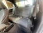 BMW 3-Serie 316 ti Airco Cruise NAP-Autopas