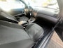 BMW 3-Serie 316 ti Airco Cruise NAP-Autopas