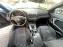 BMW 3-Serie 316 ti Airco Cruise NAP-Autopas