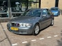 BMW 3-Serie 316 ti Airco Cruise NAP-Autopas