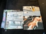 BMW 3-Serie 316 ti Airco Cruise NAP-Autopas