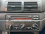 BMW 3-Serie 316 ti Airco Cruise NAP-Autopas