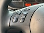 BMW 3-Serie 316 ti Airco Cruise NAP-Autopas