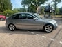 BMW 3-Serie 316 ti Airco Cruise NAP-Autopas