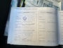 BMW 3-Serie 316 ti Airco Cruise NAP-Autopas