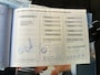 BMW 3-Serie 316 ti Airco Cruise NAP-Autopas