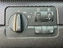 BMW 3-Serie 316 ti Airco Cruise NAP-Autopas