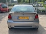 BMW 3-Serie 316 ti Airco Cruise NAP-Autopas