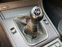 BMW 3-Serie 316 ti Airco Cruise NAP-Autopas