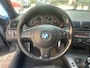 BMW 3-Serie 316 ti Airco Cruise NAP-Autopas