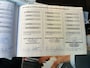 BMW 3-Serie 316 ti Airco Cruise NAP-Autopas