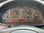 BMW 3-Serie 316 ti Airco Cruise NAP-Autopas