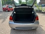 BMW 3-Serie 316 ti Airco Cruise NAP-Autopas