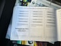BMW 3-Serie 316 ti Airco Cruise NAP-Autopas