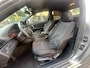 BMW 3-Serie 316 ti Airco Cruise NAP-Autopas
