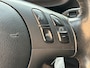 BMW 3-Serie 316 ti Airco Cruise NAP-Autopas