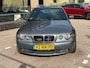BMW 3-Serie 316 ti Airco Cruise NAP-Autopas