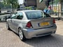BMW 3-Serie 316 ti Airco Cruise NAP-Autopas