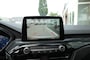 Ford Kuga 2.5 PHEV ST-LINE X. Pano,Trekhaak, Camera , ACC
