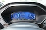 Ford Kuga 2.5 PHEV ST-LINE X. Pano,Trekhaak, Camera , ACC