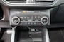 Ford Kuga 2.5 PHEV ST-LINE X. Pano,Trekhaak, Camera , ACC