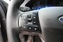 Ford Kuga 2.5 PHEV ST-LINE X. Pano,Trekhaak, Camera , ACC