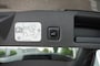 Ford Kuga 2.5 PHEV ST-LINE X. Pano,Trekhaak, Camera , ACC