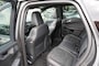 Ford Kuga 2.5 PHEV ST-LINE X. Pano,Trekhaak, Camera , ACC