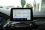 Ford Kuga 2.5 PHEV ST-LINE X. Pano,Trekhaak, Camera , ACC