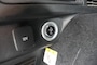 Ford Kuga 2.5 PHEV ST-LINE X. Pano,Trekhaak, Camera , ACC